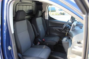 Voertuigafbeelding 27