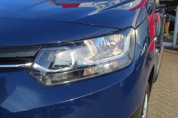 Voertuigafbeelding 28