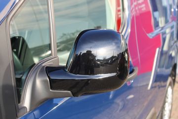 Voertuigafbeelding 29