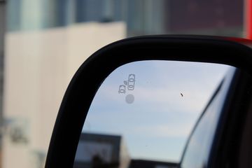 Voertuigafbeelding 30