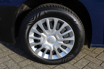 Voertuigafbeelding 31