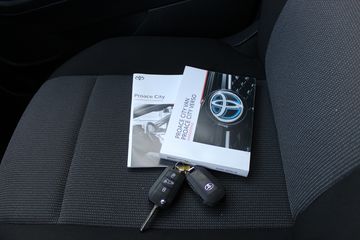 Voertuigafbeelding 33