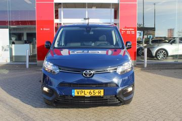 Voertuigafbeelding 6