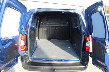 Voertuigafbeelding 9