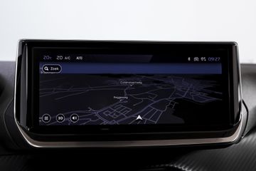 Voertuigafbeelding 16