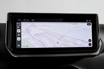 Voertuigafbeelding 20