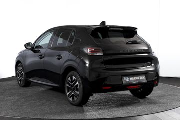 Voertuigafbeelding 22