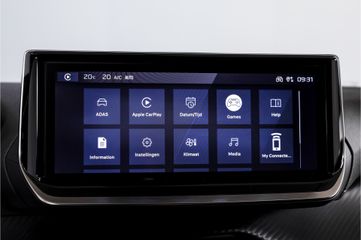 Voertuigafbeelding 27