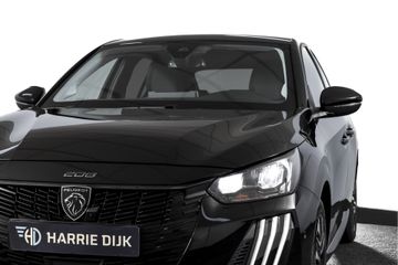 Voertuigafbeelding 34