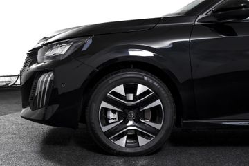 Voertuigafbeelding 44