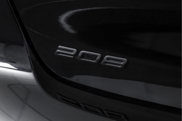 Voertuigafbeelding 45