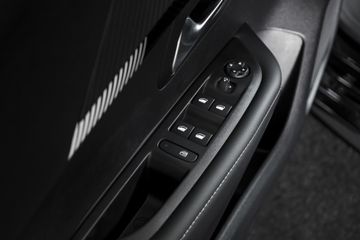 Voertuigafbeelding 47