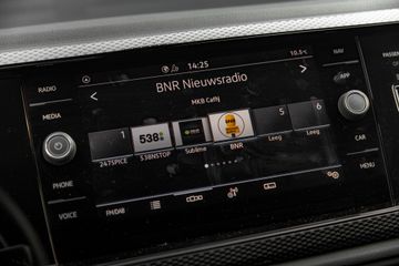 Voertuigafbeelding 16