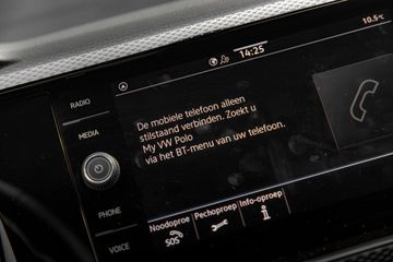 Voertuigafbeelding 17