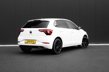 Voertuigafbeelding 3