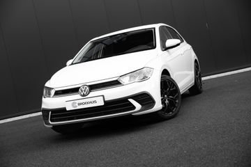 Voertuigafbeelding 5