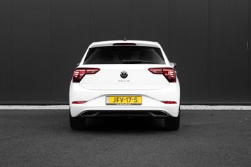 Voertuigafbeelding 8