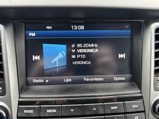 Voertuigafbeelding 24