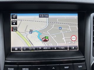 Voertuigafbeelding 25