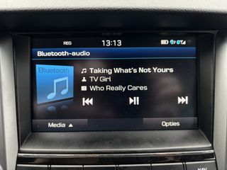 Voertuigafbeelding 26