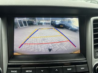 Voertuigafbeelding 27