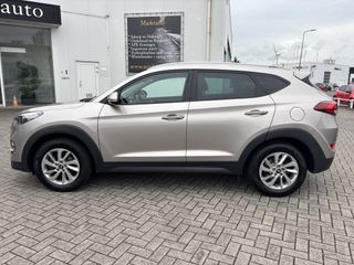 Voertuigafbeelding 7