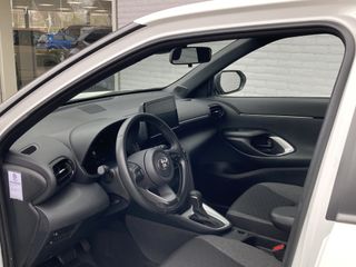 Voertuigafbeelding 1