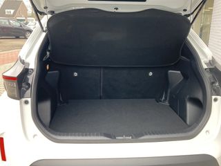 Voertuigafbeelding 10