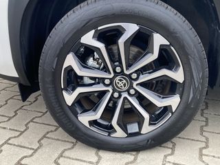 Voertuigafbeelding 3