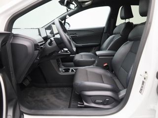 Voertuigafbeelding 11