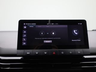 Voertuigafbeelding 20