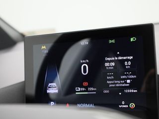 Voertuigafbeelding 23