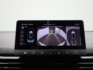 Voertuigafbeelding 25