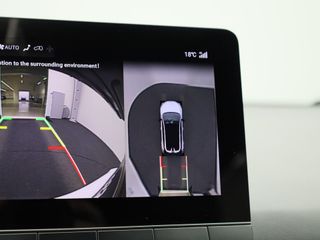 Voertuigafbeelding 26