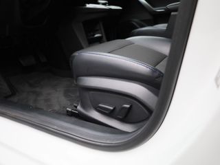 Voertuigafbeelding 28