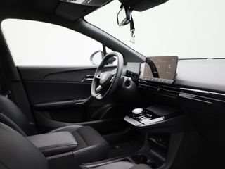 Voertuigafbeelding 30