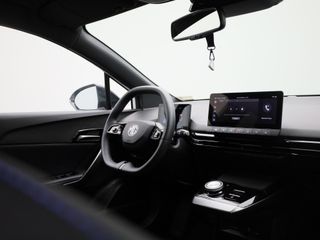 Voertuigafbeelding 32