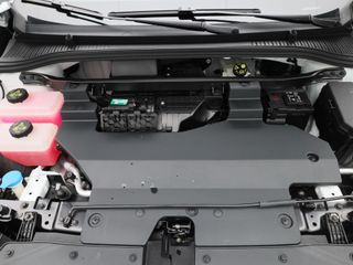 Voertuigafbeelding 34