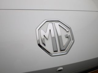 Voertuigafbeelding 35