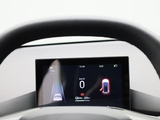 Voertuigafbeelding 8