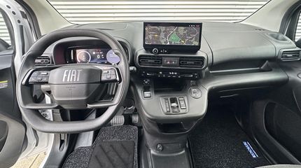 Voertuigafbeelding 1