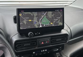 Voertuigafbeelding 13