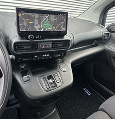 Voertuigafbeelding 14