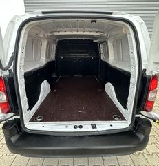 Voertuigafbeelding 17