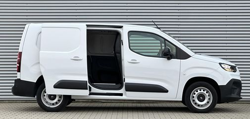 Voertuigafbeelding 2