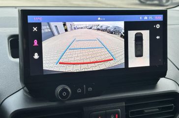 Voertuigafbeelding 3