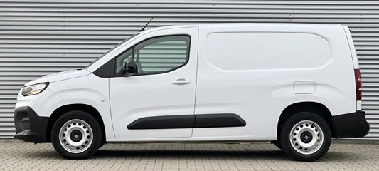 Voertuigafbeelding 6