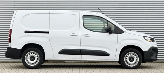 Voertuigafbeelding 8