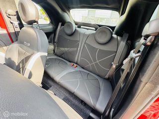 Voertuigafbeelding 12