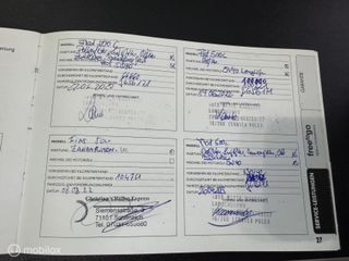 Voertuigafbeelding 20